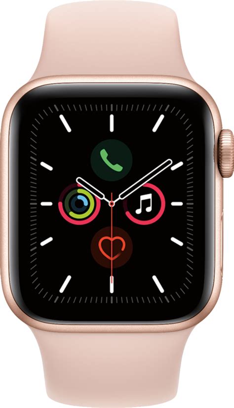 womens smart watch apple|best apple watch for female.